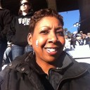 angela tanner-dean - @atannerdean - Twitter