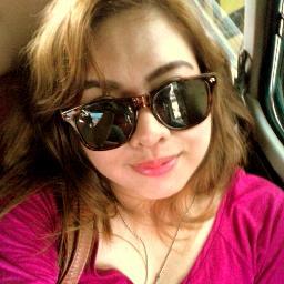 memeowcath's profile picture. 