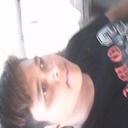 Nanda Hidayat™ (@234_nanda) Twitter