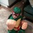 Apsis_sound's profile image