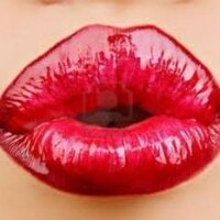 Blair williams (@blairwilliams20) 's Twitter Profile