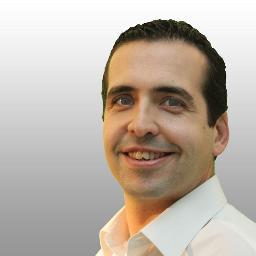 ccortacero's profile picture. Bridges & Marketing is my passion. Spanish speaking Marketing Manager at @mabeybridge @acrowbridge. 
#ModularBridging #Engineering #Construction