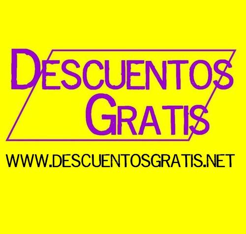 comercialdg's profile picture. Departamento comercial de DescuentosGratis, su medio publicitario para el norte de Castellón. El único sin cuotas fijas. Solo paga por los clientes conseguidos.