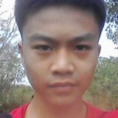 SIMPLE,FRIENDLY,SWEET,HISTORY GENIUS
15 YEARS OLDlas pinas city 3rd year high school 

YOUNG WILD AND FREE

TAKEN NAAA!