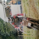 kevin rupert - @nivek894 - Twitter