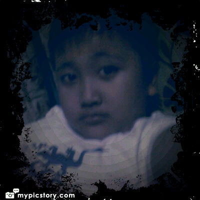 davarenjer's profile picture. My pin : 29A366FC