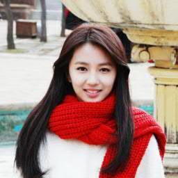 heo jiwon ulzzjiwon twitter heo jiwon ulzzjiwon twitter