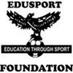 EduSport Foundation (@edusportzambia) Twitter profile photo EduSport Foundation (@edusportzambia) Twitter profile photo
