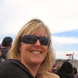 leanne8928's profile picture. 