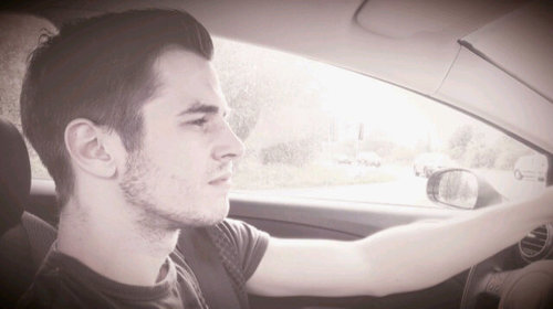 _Tesc_'s profile picture. 