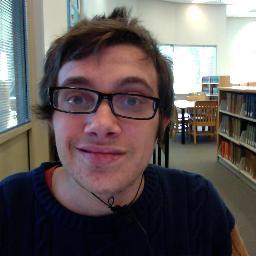 I am 19 years old and looking for some life long friends on here