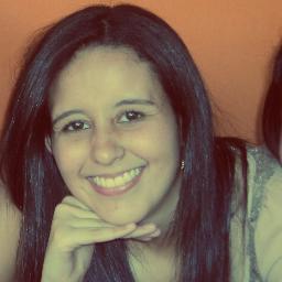 16anos, mineira, ariana,ciumenta,meu timo do coração cruzeiro e amo @gusttavo_lima♥  #segue que te sigo.