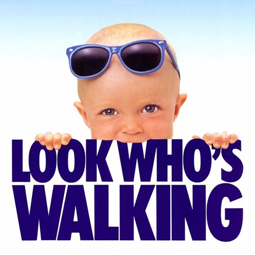 Join us this summer on Saturday 5th July!
We're raising money for Macmillan Cancer Support with an annual sponsored walk between Eastbourne & Hastings.