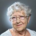 Edna Cox - @EdnaCox11 - Twitter