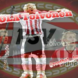 BergsmaNeeltje's profile picture. geboren 1970 te Drachten
Toivonenkenner en PSV fan