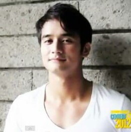 JMFANATICSKAMI's profile picture. We love Juan Miguel De Guzman. We refer @hukbong_Jm as his OFFICIAL FAN PAGE. May 19, 2012 the day JM followed this account♥