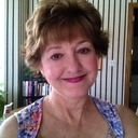 lori sylvester - @sylvestemarion2 - Twitter