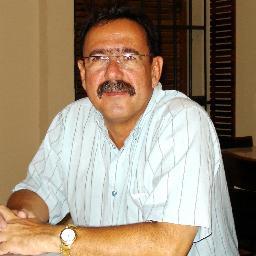 Vendo 8.000ha. BIOMA CERRADO-UNIDADE DE CONSERVAÇÃO PARA COMPENSAÇÃO DE RESERVA LEGAL.