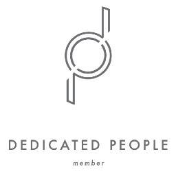 Is een co-creatieve netwerkorganisatie die samen met haar netwerk jong  creatieve talenten, innovatieve producten en concepten ontwikkeld voor het bedrijfsleven