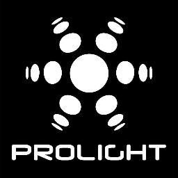 prolightjf's profile picture. 