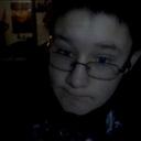 Patrick Walden - @patrickwalden89 - Twitter