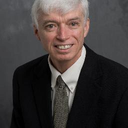 Dr. Gary R. Bertoline is Senior VP Purdue Online & Learning Innovation and a Distinguished Professor at Purdue University.