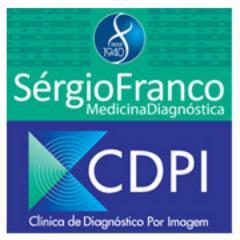 Sérgio Franco CDPI