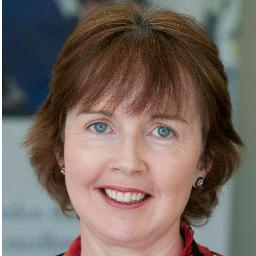 Editor of six academic books and author of more than 60 journal articles / book chapters. Loves gardening, road trips and cruising. Enjoys humorous tweets ;-)