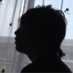 miseyu (@miseyu) Twitter profile photo miseyu (@miseyu) Twitter profile photo