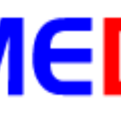 GameDoc_eu's profile picture. 