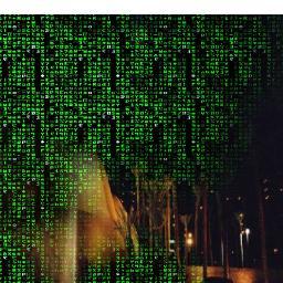 #POLITICS & #TECH & #SCIENCE
(RT & Following isn't endorsement)
#GeoPolitics - #GéoPolitique- #GéoPolitica & #Security & #Intelligence & #Terrorism & #Privacy
