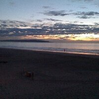 Sorrell Denitude (@sorrelldenitude) 's Twitter Profile