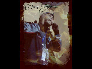 jang_rahman's profile picture. Kucing