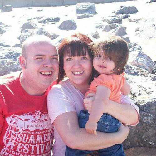 Em (emma_passmore) Twitter