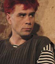 Ruitlane's profile picture. tviit maksab 1€ aga tegeld võid linde ka sööta