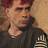 Ruitlane's profile image
