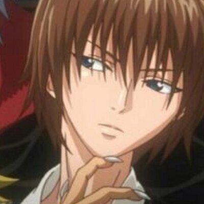 不二周助 不治 Fuji 0229 Twitter 不二周助 不治 Fuji 0229 Twitter