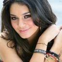 s2 Karol s2 (@57_karol) Twitter