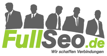 FullSeo's profile picture. SEO-Consultant, SEM, SEO, Performance, Suchmaschinen Marketing, Linkaufbau,Linkbuilding