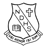 NDGuidance (@ndguidance) 's Twitter Profile