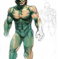 雪男 (@yukiotoko321) 's Twitter Profile