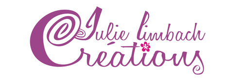 Des créations uniques, douces et colorées pour les petits comme les plus grands. Confections d'accessoires adultes et enfants, faits-mains et sur mesure.