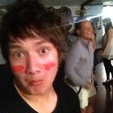 caleb james hickland - @Kingc_rape - Twitter