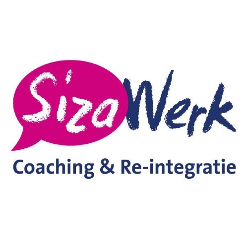 Maak werk van je mogelijkheden. Bij SizaWerk kun je leren en werken combineren. In het vakgebied waar jouw interesse ligt. Maak je ambitie waar! 088-3779585
