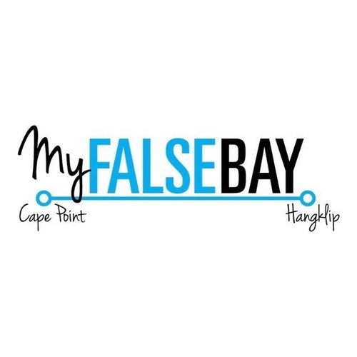 Sourcing, sharing and celebrating everything that makes False Bay the unique and iconic bay that we all love. My False Bay is a WWF South Africa Initiative.
