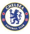 chelsea football club best football club ever!!!!! If you follow you are a true chelsea fan!! :)