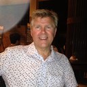 John Molter - @JohnMolter - Twitter