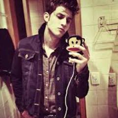 |Since:22.01.13 | 03.11.12 FOI FODA |                                                    Chay