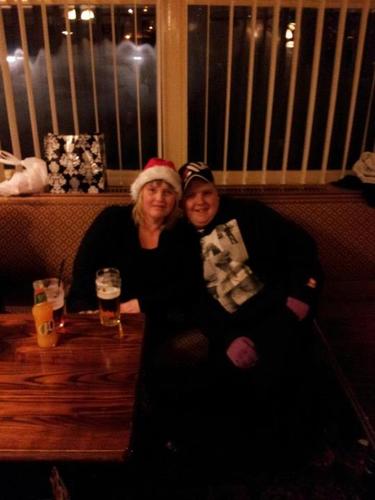 Jamie48571770's profile picture. hello i am new to this and i am on Facebook if ya want to add me jamieleemckenna93@gmail.com