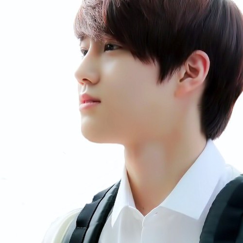 The Mastermind Crew @Mastermind_RP | EXO-K's Leader | 91L